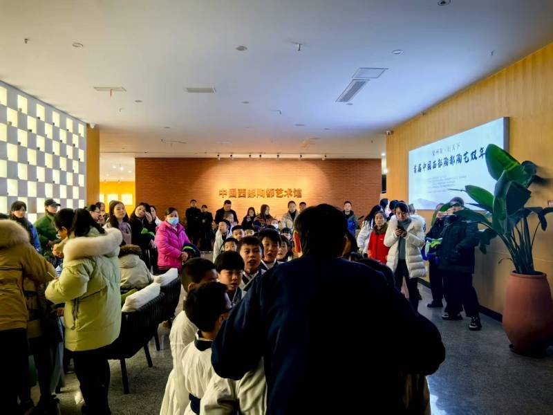 南县培训讲座公司如何赋能文旅产业：定制化培训助力产业人才升级