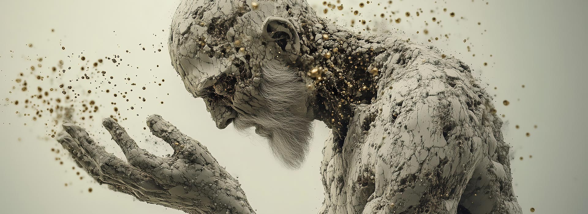 南县培训讲座公司