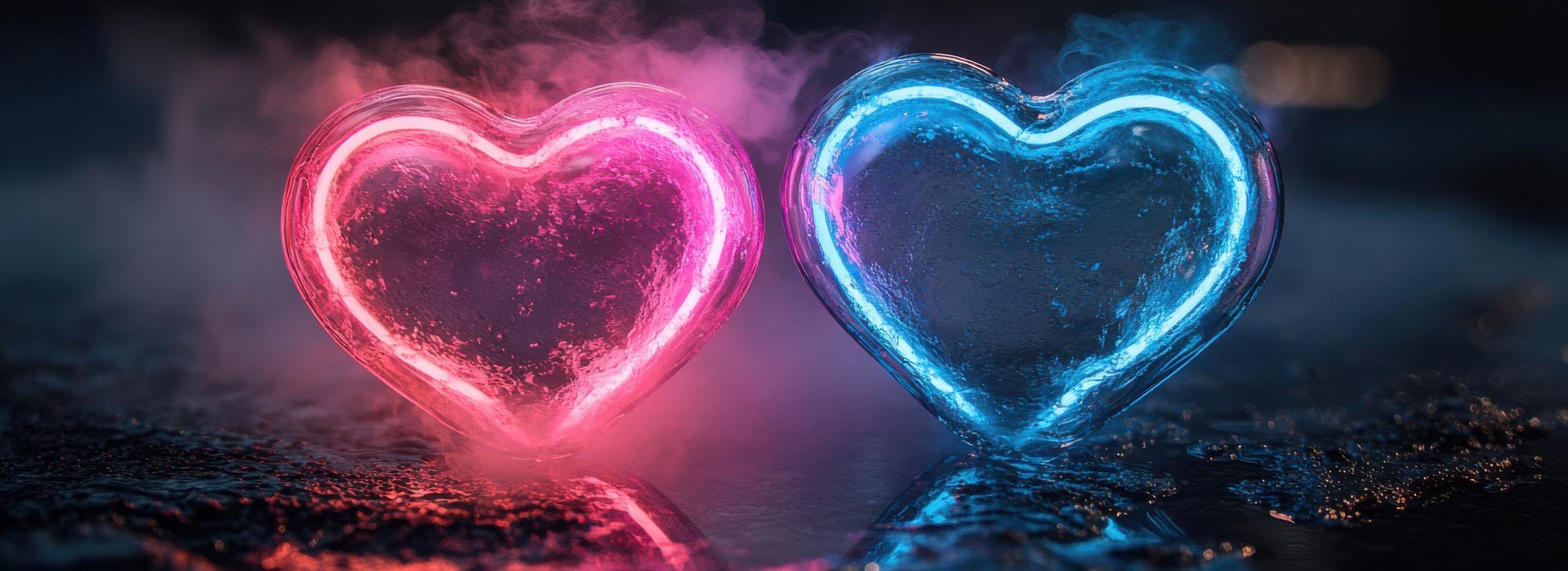 南县文旅策划公司